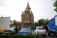 Imagine atasata: Retroparada Primăverii - 2015.04.18 - 027.jpg